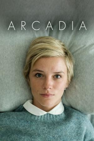 Dystopian society movies | Best and New films