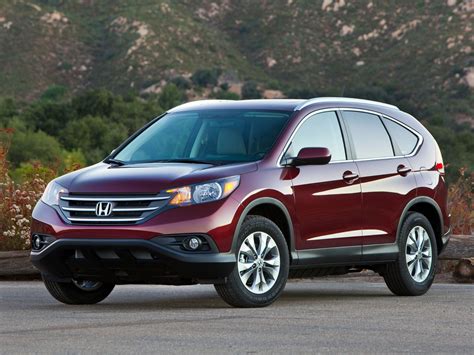 10 Best Used Two-Row SUVs Under $15,000 | Kelley Blue Book