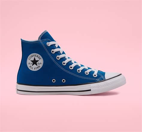 Converse Colors Chuck Taylor All Star