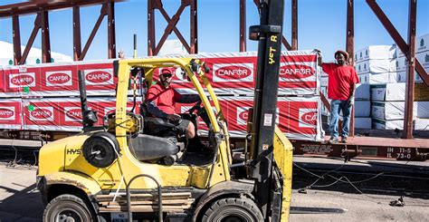 Alpine Lumber - Commercial & Residential | NM & Colorado Lumber Yard