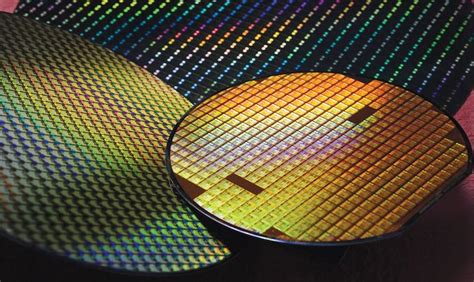 TSMC: Most 7nm Clients Will Transition to 6nm