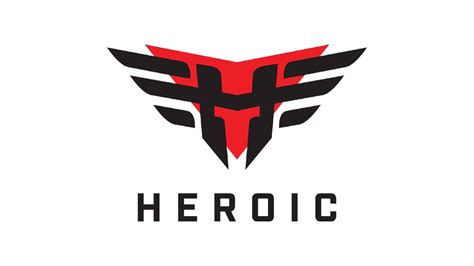 CSGO – Heroic Claims The Spot At BLAST Premier Spring Final