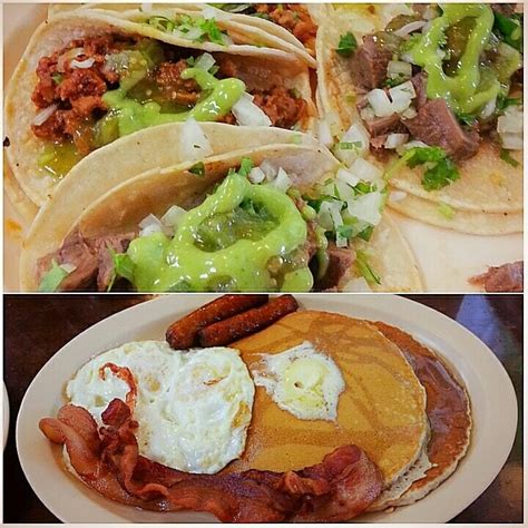 Taco Del Sol - 138 Photos & 261 Reviews - Mexican - 13165 SW Pacific ...