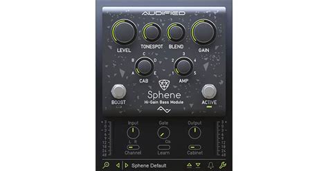 10 Best Bass Amp VST Plugins 2024 - Music Industry How To