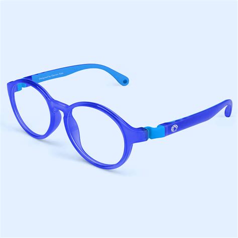 Genion Blue Light Glasses For Kids