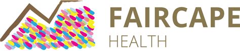 Bridgewater Manor | Faircape Health