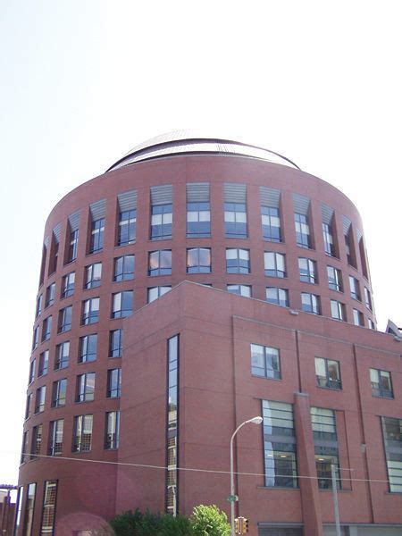 University of Pennsylvania (Wharton) | Wharton, College architecture ...