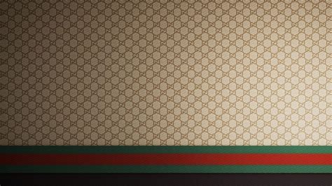Gucci Wallpapers - Wallpaper Cave