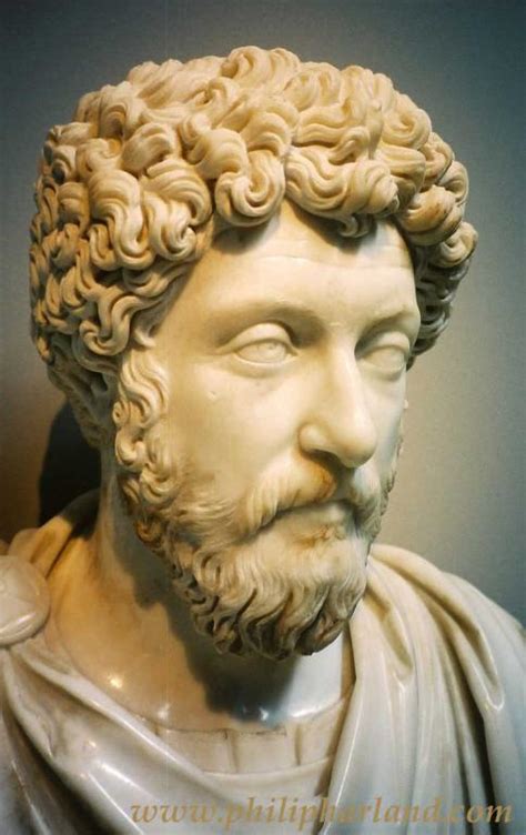 Awakening in the West: Zen, Marcus Aurelius, Stoicism, and Learning to Fall | James Ford