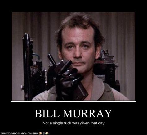 Bill Murray Kingpin Quotes. QuotesGram