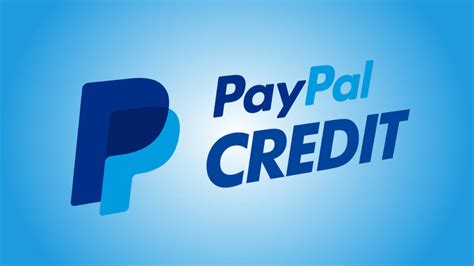 You can now use PayPal Credit on Amazon - Gadget Advisor