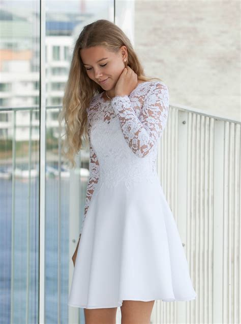 robe de confirmation jeune fille | Dresses Images 2022