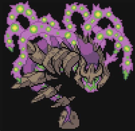 Top 5 Fav Giratina Fusions: (in my opinion) : r/PokemonInfiniteFusion