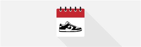 Nike Dunk Release Dates | Nice Kicks