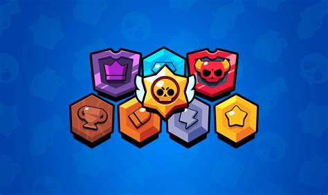 Fastest Way To Push Trophies In Brawl Stars - AllClash