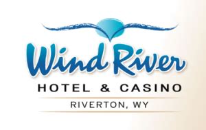 Wind River Hotel and Casino | American Casino Guide Book