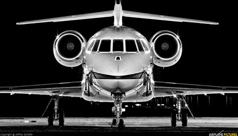 🔥 [90+] Private Jet Wallpapers | WallpaperSafari