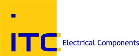 ITC LOGO Color Yellow 1078x439 - Electronic Products & TechnologyElectronic Products & Technology