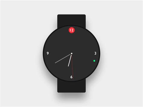 Smartwatch | Watch design, Pixel design, Fitness watch tracker