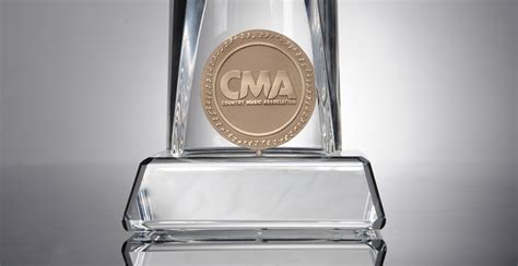 CMA Awards 2022 – Complete Winners List Revealed! | 2022 CMA Awards ...