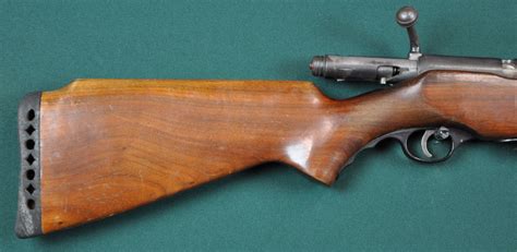 Mossberg Model 195 12ga Bolt Action Shotgun For Sale at GunAuction.com - 12944165