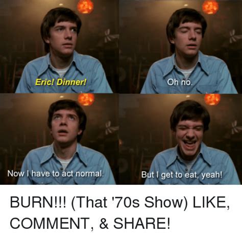 That 70s show Memes