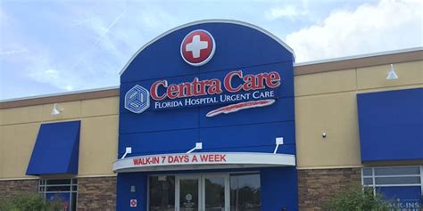 adventhealth-centra-care-daytona-daytona-beach- - Yahoo Local Search Results