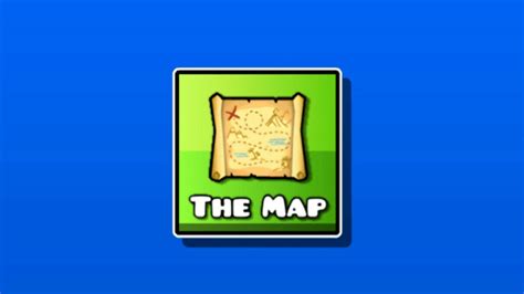 The Map | Geometry Dash 2.2 - YouTube