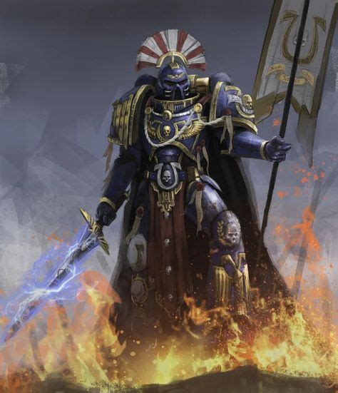 900+ Imperium of Man ideas in 2021 | warhammer 40k artwork, warhammer ...