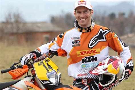 David Knight forced to withdraw from 2012 ISDE