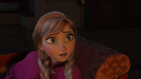 Elsa Anna Olaf Kristoff Hans Frozen Disney Wallpaper Frozen Disney Movie, Disney Movies, Disney ...