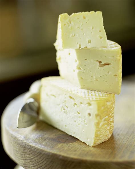 There Are Actually Rules For How You Should Melt Cheese | HuffPost Life