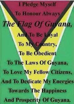 250 Guyana ideas | guyana, british guiana, guyanese