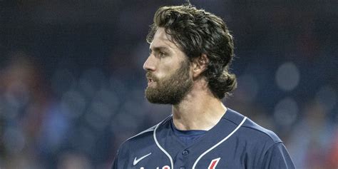 Dansby Swanson, Braves status after Winter Meetings