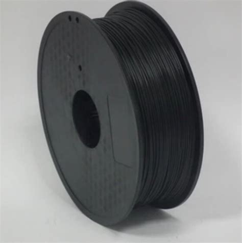 3D Printer Filament PA Nylon Manufacturers and Suppliers China ...