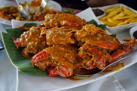 Best Ginataang Curacha (Crab) Recipes - Eat Like Pinoy