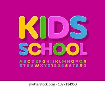 192 Primary School Logo Emblem Images, Stock Photos & Vectors ...