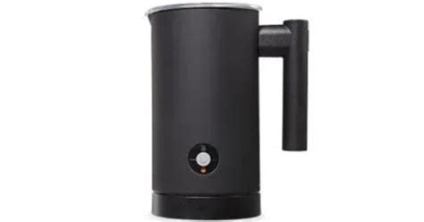 ALDI Expressi Large Milk Frother (500ml, Handle) | ProductReview.com.au