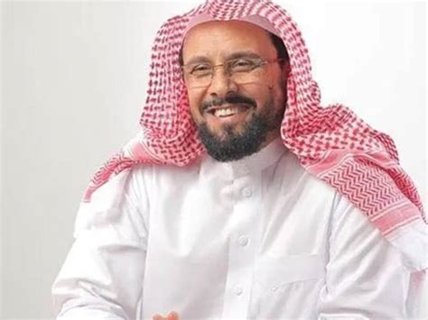 Saudi: Brother of prominent preacher sentenced to death for 'tweeting ...