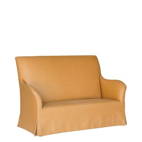 Mango Sofa - Rose Tarlow