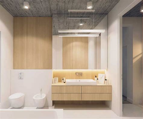 Bathroom Lighting Melbourne – Everything Bathroom