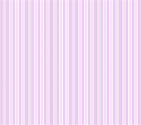 Free download | Purple Stripe Group, pink stripes HD wallpaper | Pxfuel