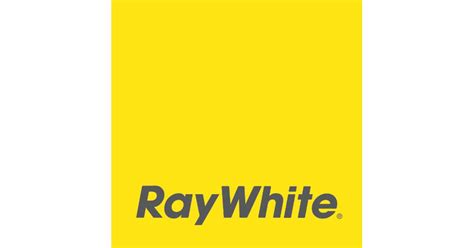 Ray White | ProductReview.com.au