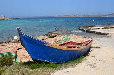 Armier Bay Beach (Mellieha): AGGIORNATO 2021 - tutto quello che c'è da ...