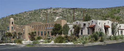 White City, New Mexico | Flickr - Photo Sharing!