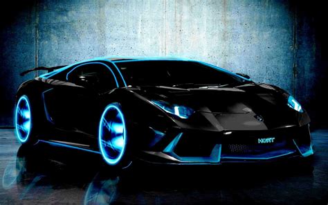 🔥 [70+] Cool Lamborghini Wallpapers | WallpaperSafari