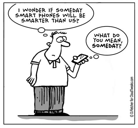 #Technology Joke! | Tech humor, Phone humor, Geeky humor