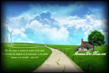 179-imagenes-cristianas-de-paisajes-bonitos-con-fotos (Custom) | Contenidos Cristianos