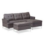 Seating – small sectional couch – decorafit.com