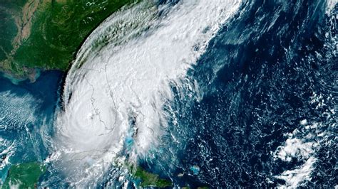 2023 Hurricane Season is right around the corner, what weather experts say you can expect